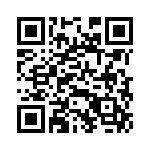 MKP1839139635 QRCode