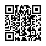 MKP1839139635R QRCode