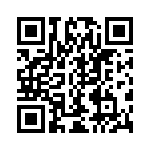 MKP1839143633R QRCode