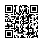 MKP1839143634R QRCode