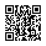 MKP1839143635 QRCode