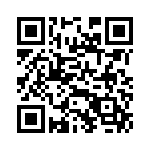 MKP1839143635G QRCode