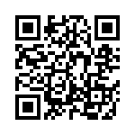 MKP1839147631G QRCode