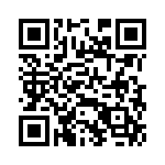 MKP1839147632 QRCode