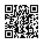 MKP1839147633G QRCode