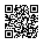 MKP1839147634G QRCode