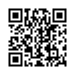 MKP1839151631G QRCode