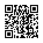 MKP1839151632G QRCode