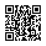 MKP1839151633 QRCode