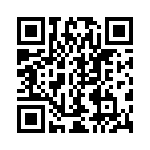 MKP1839151635R QRCode