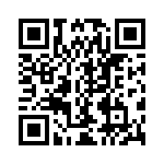 MKP1839156635G QRCode