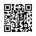 MKP1839162632G QRCode