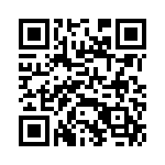 MKP1839162633R QRCode