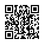 MKP1839162635G QRCode