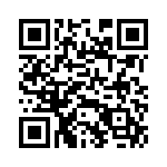 MKP1839168632R QRCode