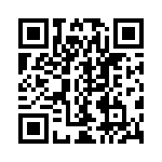 MKP1839168635R QRCode