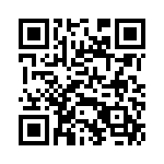 MKP1839182631R QRCode