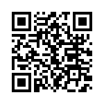 MKP1839182635 QRCode