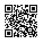 MKP1839191631G QRCode