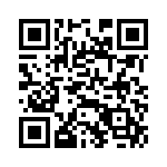 MKP1839191633R QRCode