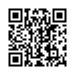 MKP1839210631R QRCode