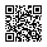 MKP1839210633G QRCode