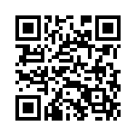 MKP1839210634 QRCode