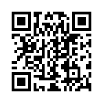 MKP1839210634G QRCode