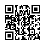 MKP1839222631R QRCode