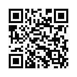 MKP1839222634 QRCode