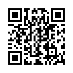 MKP1839222635G QRCode