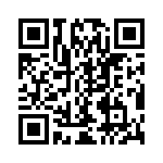 MKP1839233633 QRCode