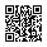 MKP1839233635 QRCode