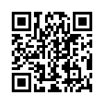 MKP1839247633 QRCode