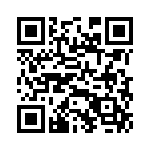 MKP1839268401 QRCode