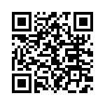 MKP1839268635 QRCode