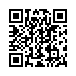 MKP1839268635R QRCode