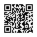 MKP1839310255G QRCode