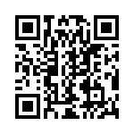 MKP1839310633 QRCode