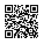 MKP1839310634R QRCode