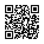 MKP1839315251 QRCode