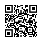 MKP1839315635 QRCode