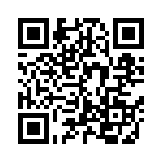 MKP1839327634R QRCode