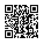 MKP1839347254 QRCode