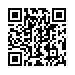 MKP1839368163 QRCode