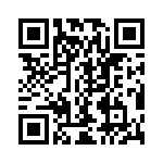 MKP1839368164 QRCode