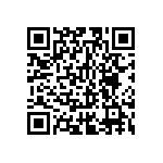 MKP1839410124HQ QRCode