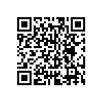 MKP1839410134HQR QRCode