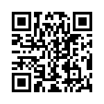 MKP1839410633 QRCode