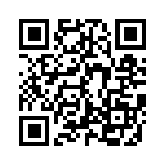 MKP1839415401 QRCode